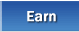 Earn